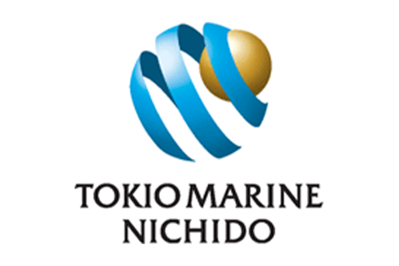 東京海上日動火災保険株式会社