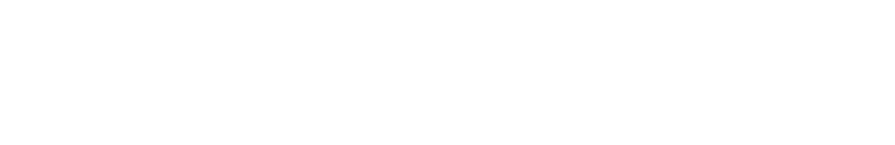 確かな技術と信頼で、