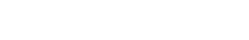 お車のことなら、ARMS KYONANへお任せ